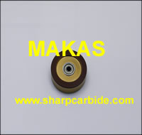 marquip diamond grinding wheels